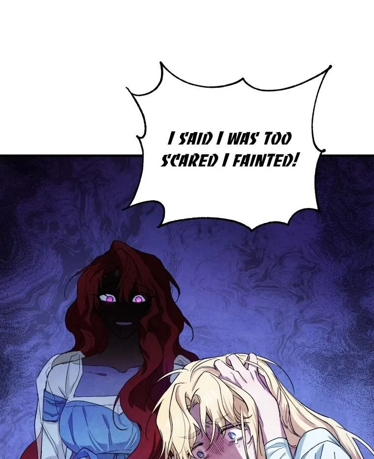Read Resetting Lady chapter 5 image 96 on Lezhin