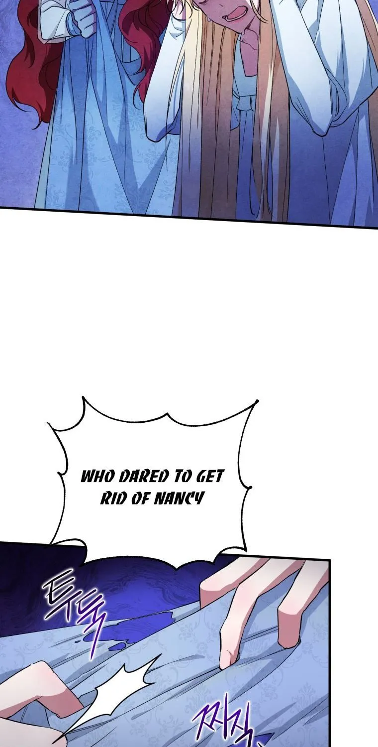 Read Resetting Lady chapter 5 image 97 on Lezhin