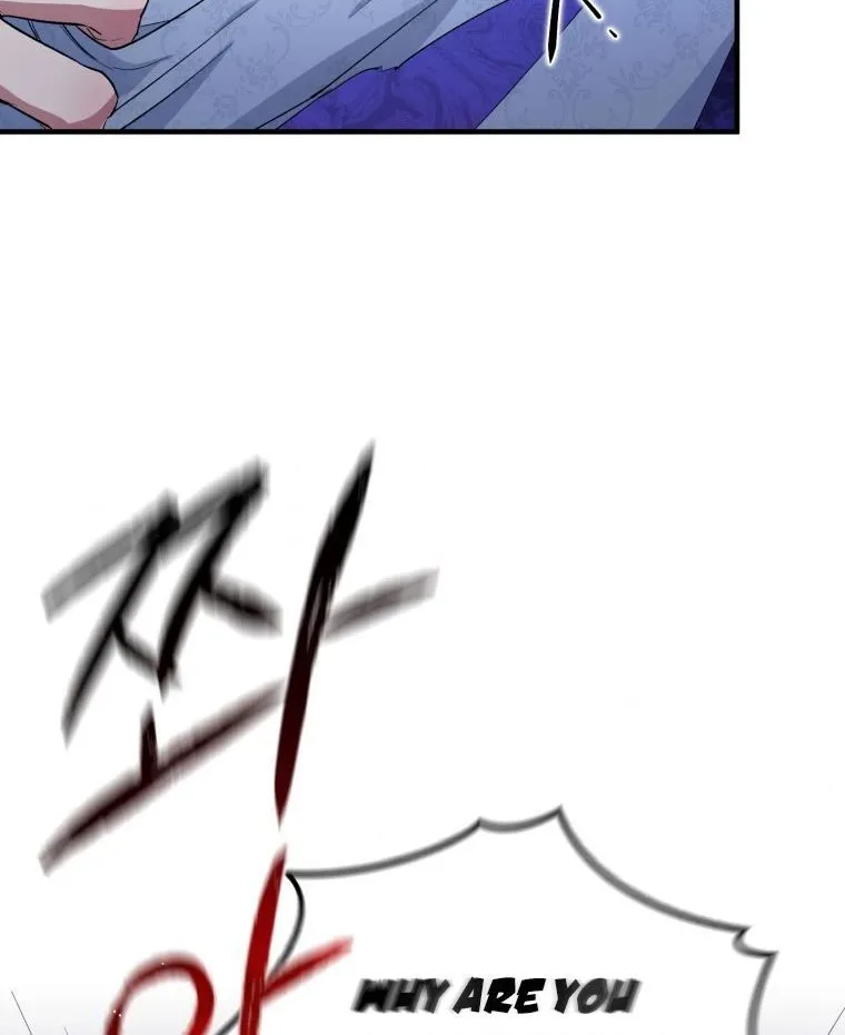Read Resetting Lady chapter 5 image 98 on Lezhin
