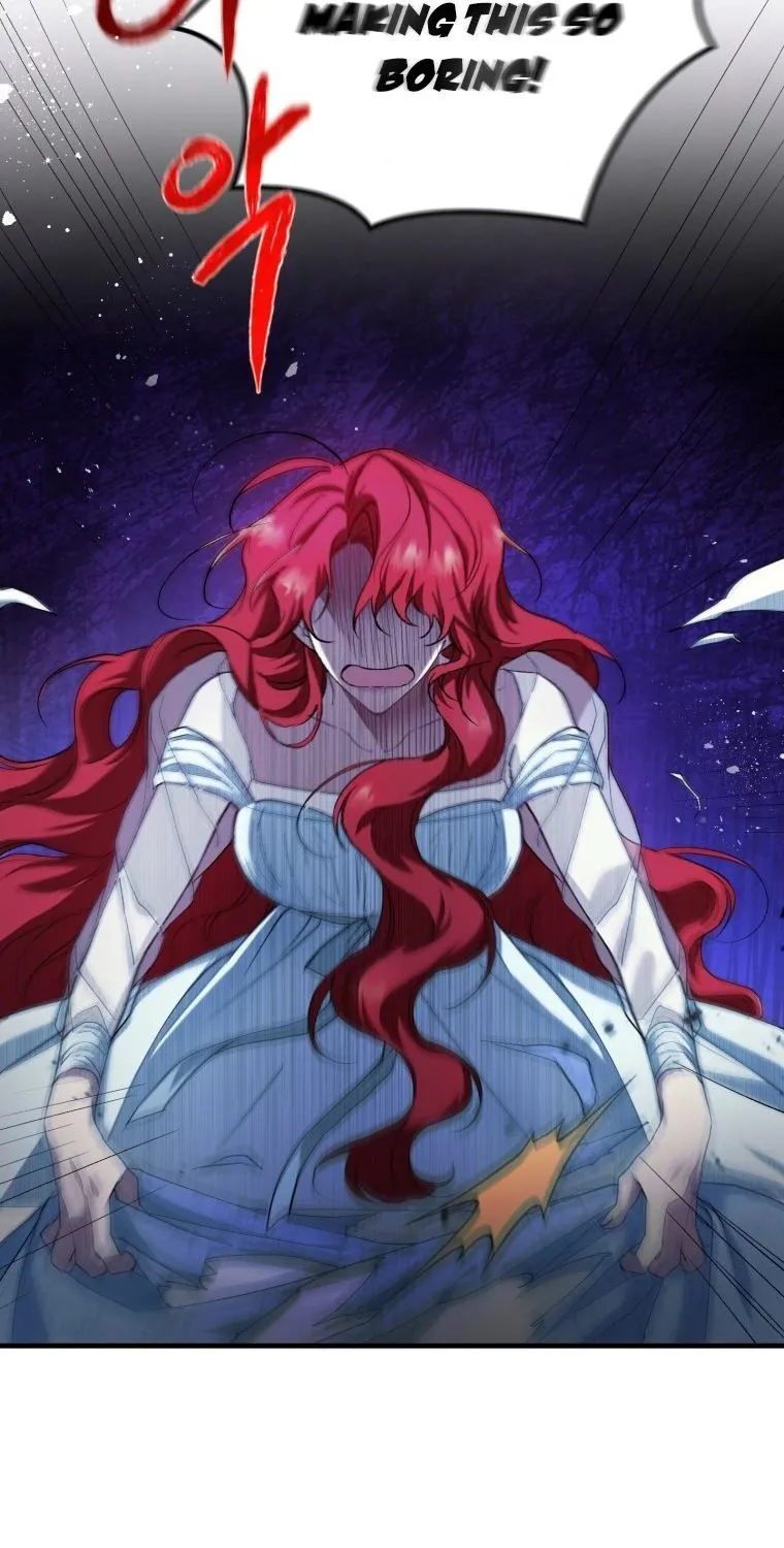Read Resetting Lady chapter 5 image 99 on Lezhin