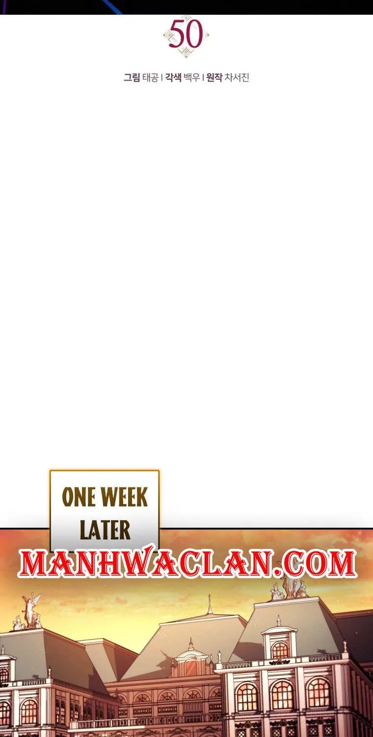 Read Resetting Lady chapter 50 image 10 on Lezhin