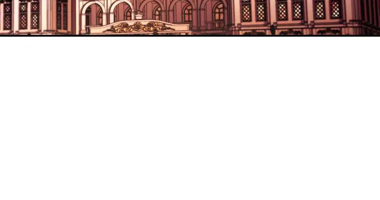 Read Resetting Lady chapter 50 image 11 on Lezhin