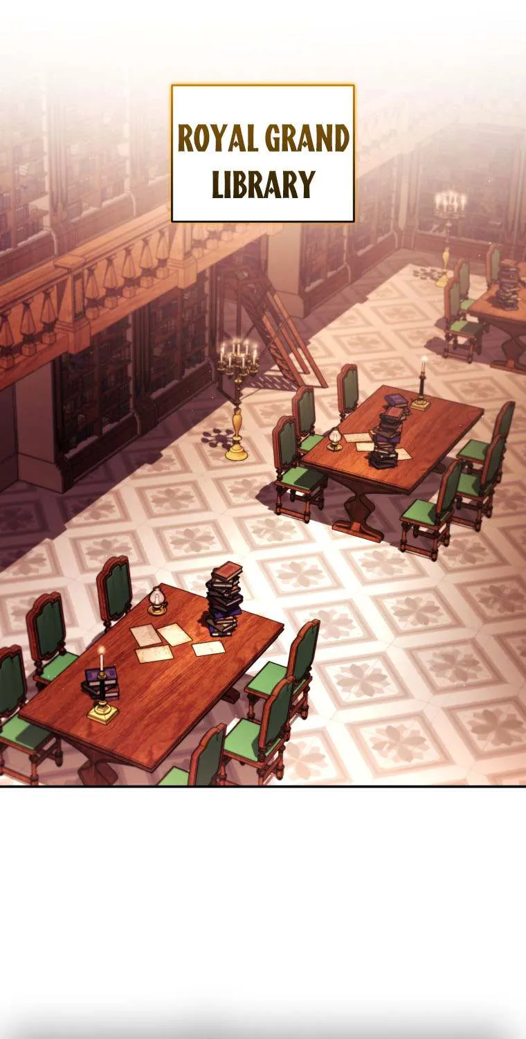 Read Resetting Lady chapter 50 image 12 on Lezhin