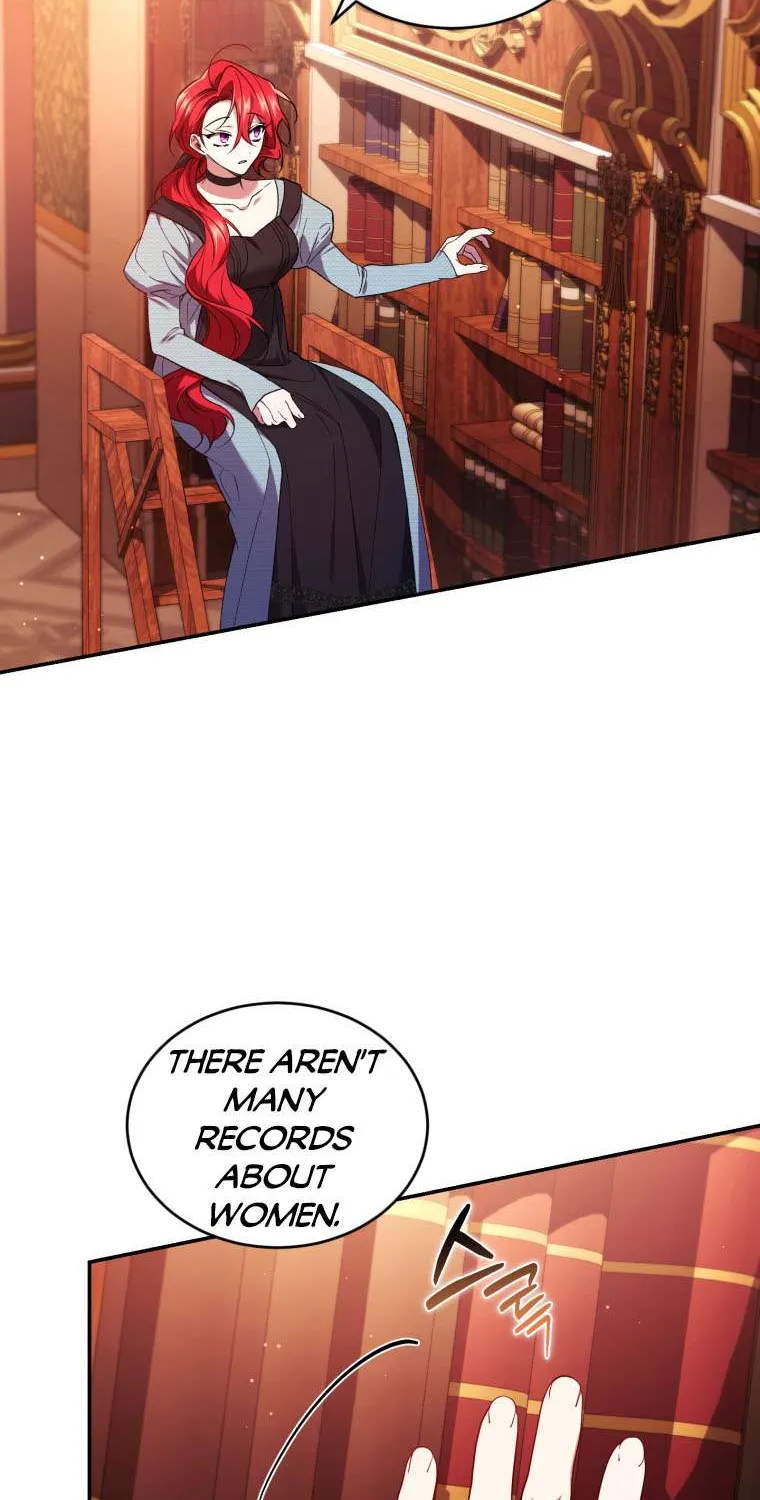 Read Resetting Lady chapter 50 image 15 on Lezhin