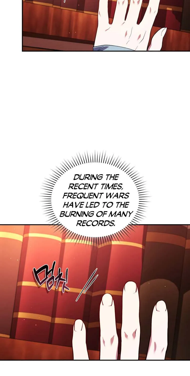 Read Resetting Lady chapter 50 image 16 on Lezhin
