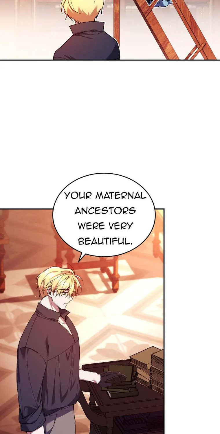 Read Resetting Lady chapter 50 image 19 on Lezhin
