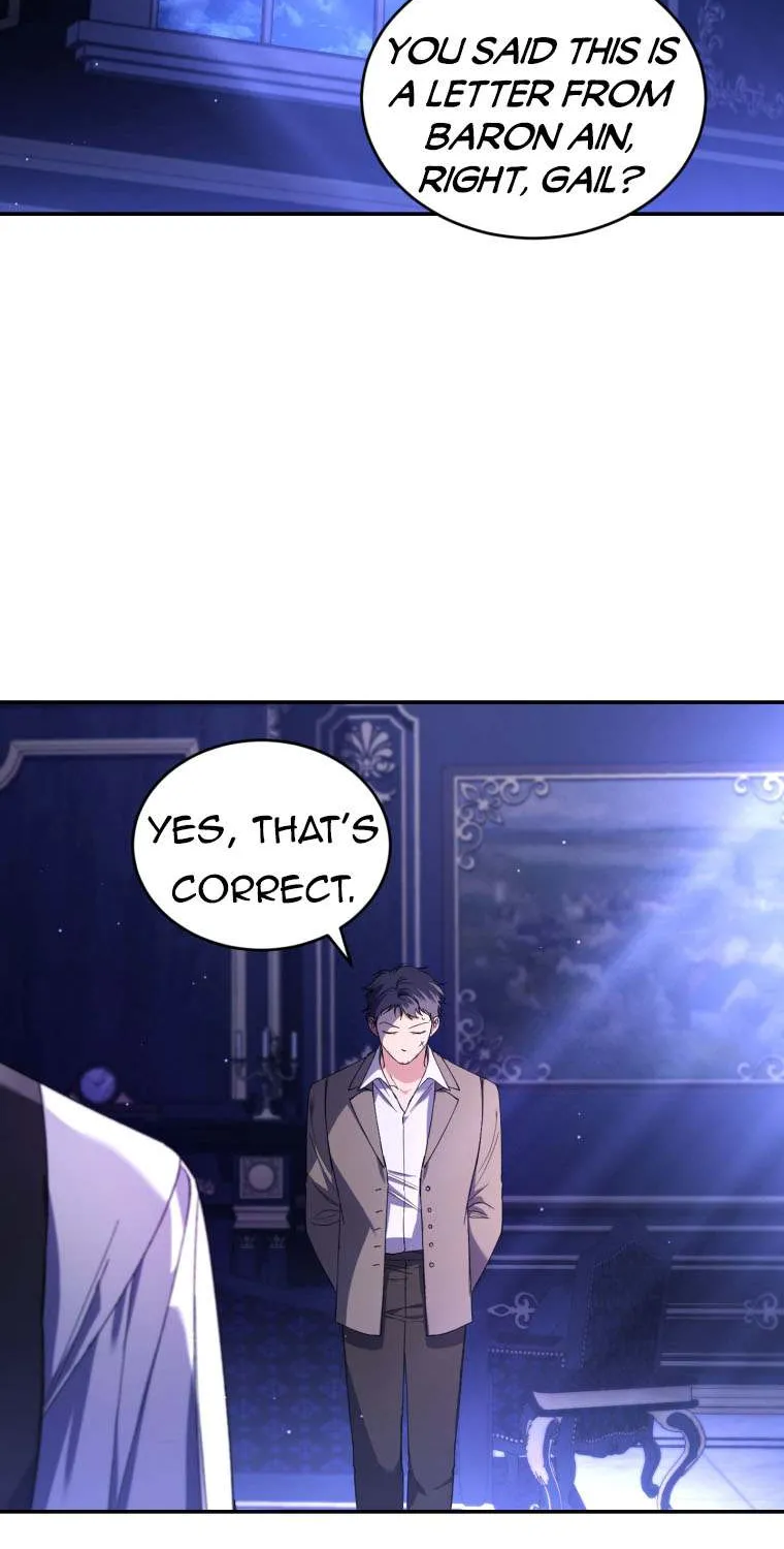 Read Resetting Lady chapter 50 image 2 on Lezhin