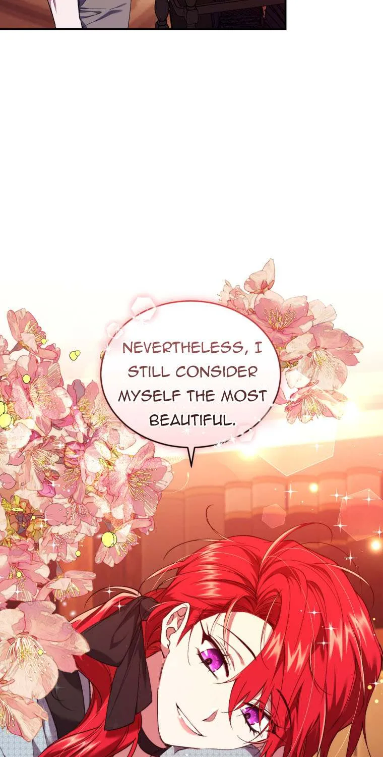 Read Resetting Lady chapter 50 image 20 on Lezhin