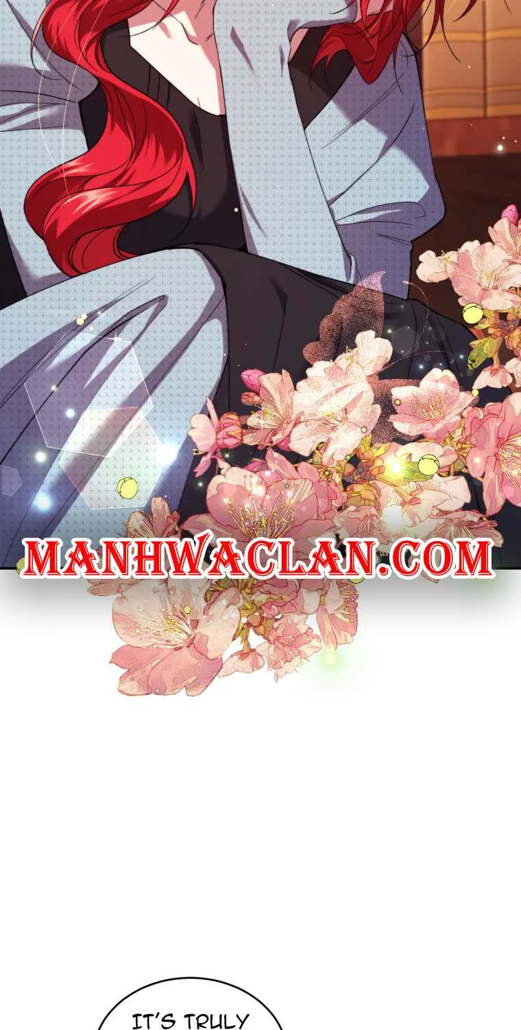 Read Resetting Lady chapter 50 image 21 on Lezhin