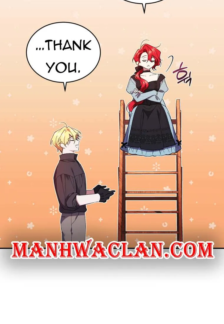 Read Resetting Lady chapter 50 image 23 on Lezhin