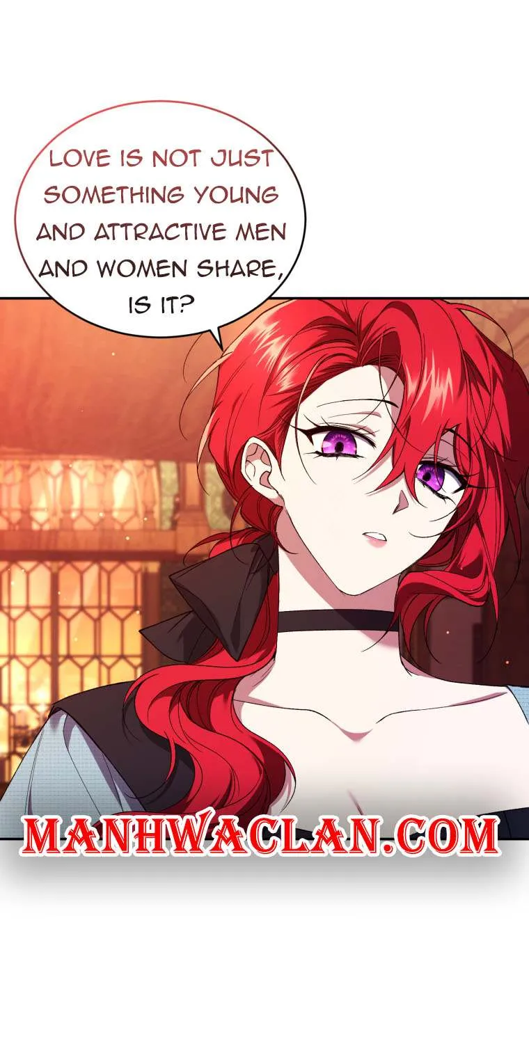 Read Resetting Lady chapter 50 image 24 on Lezhin