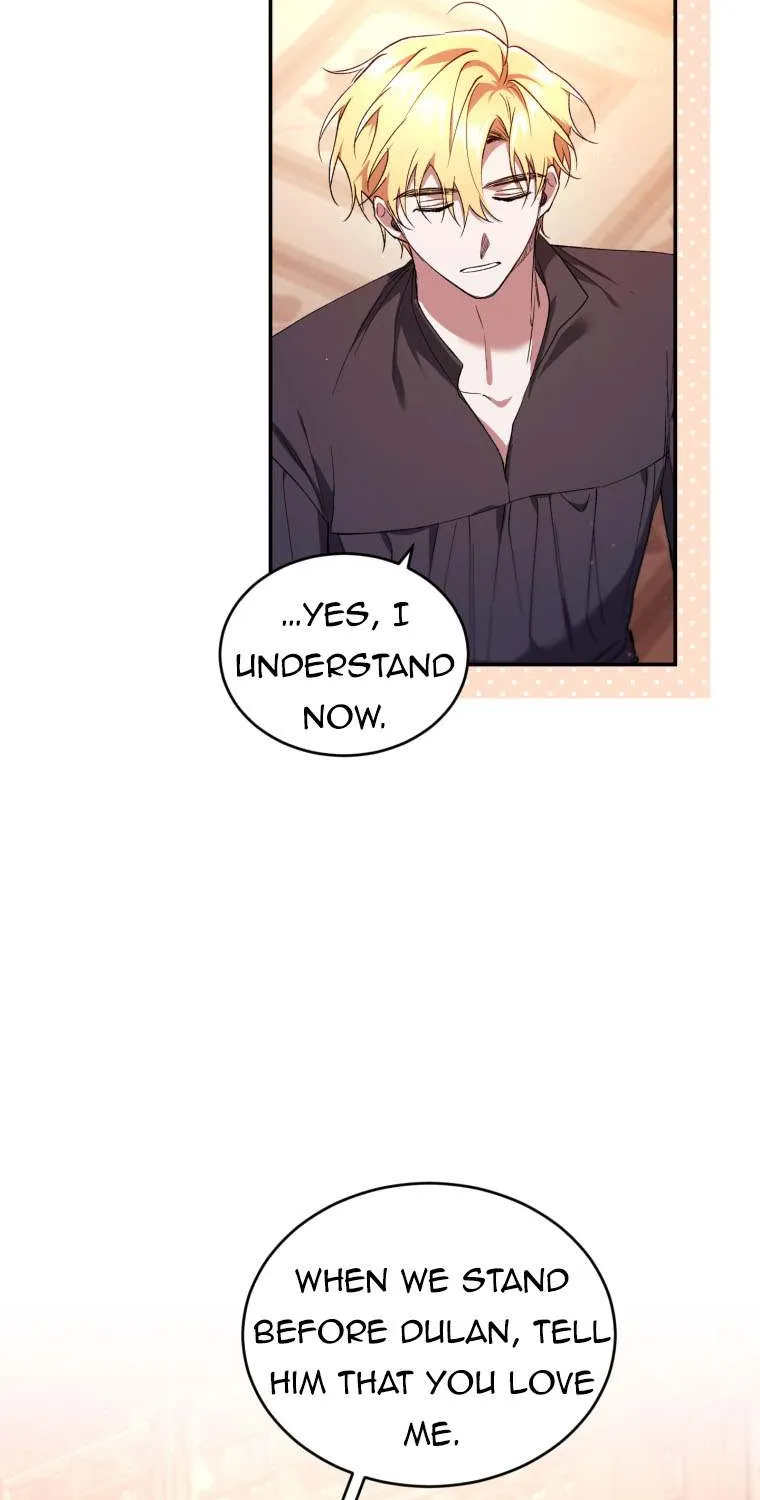Read Resetting Lady chapter 50 image 26 on Lezhin