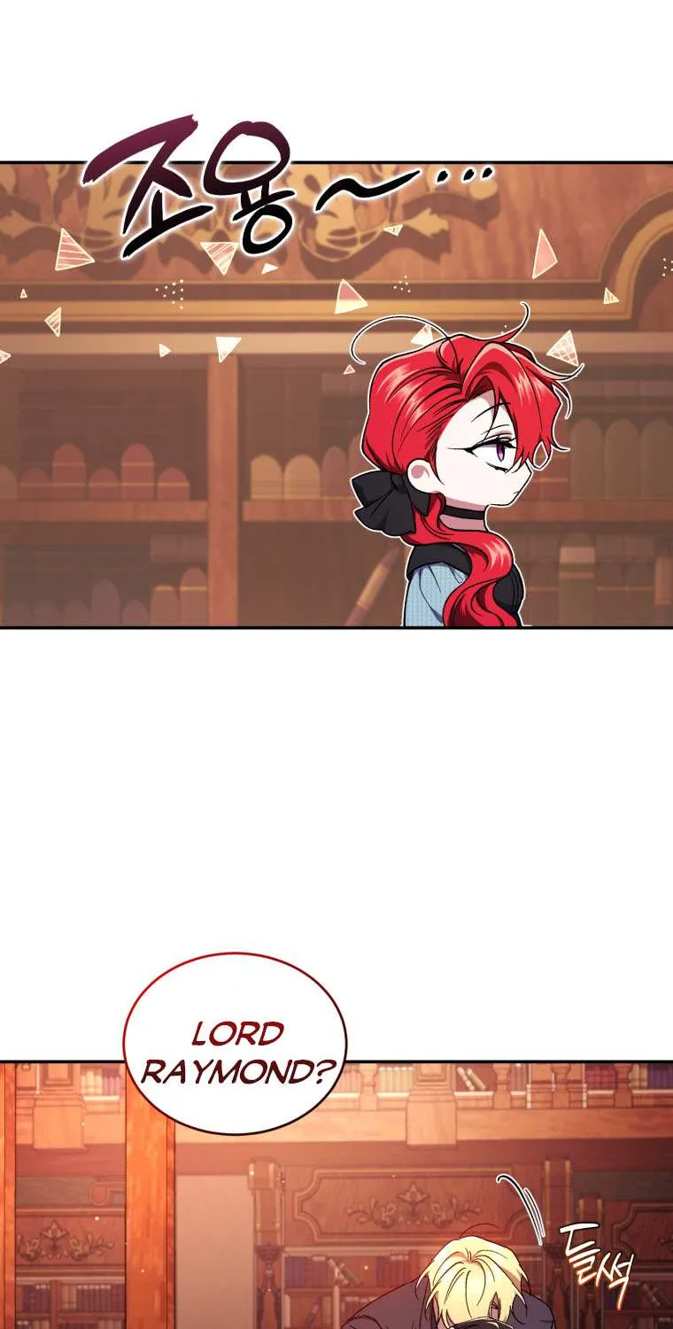 Read Resetting Lady chapter 50 image 29 on Lezhin