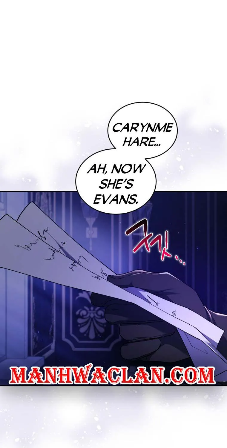 Read Resetting Lady chapter 50 image 3 on Lezhin