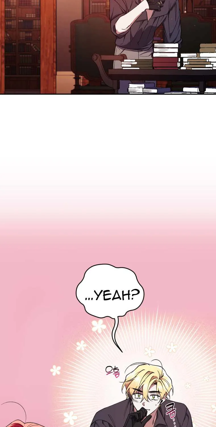 Read Resetting Lady chapter 50 image 30 on Lezhin