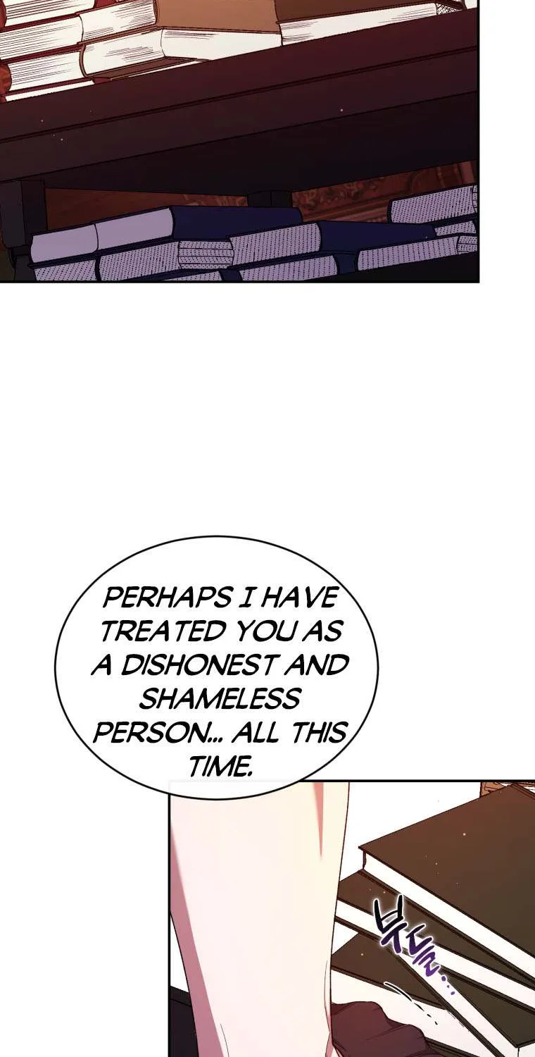 Read Resetting Lady chapter 50 image 33 on Lezhin