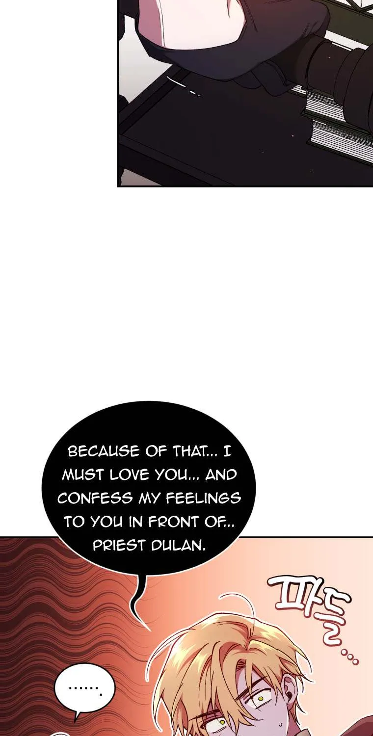 Read Resetting Lady chapter 50 image 34 on Lezhin