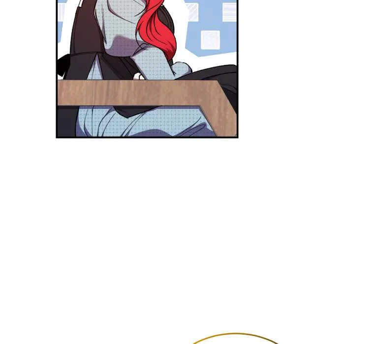 Read Resetting Lady chapter 50 image 36 on Lezhin