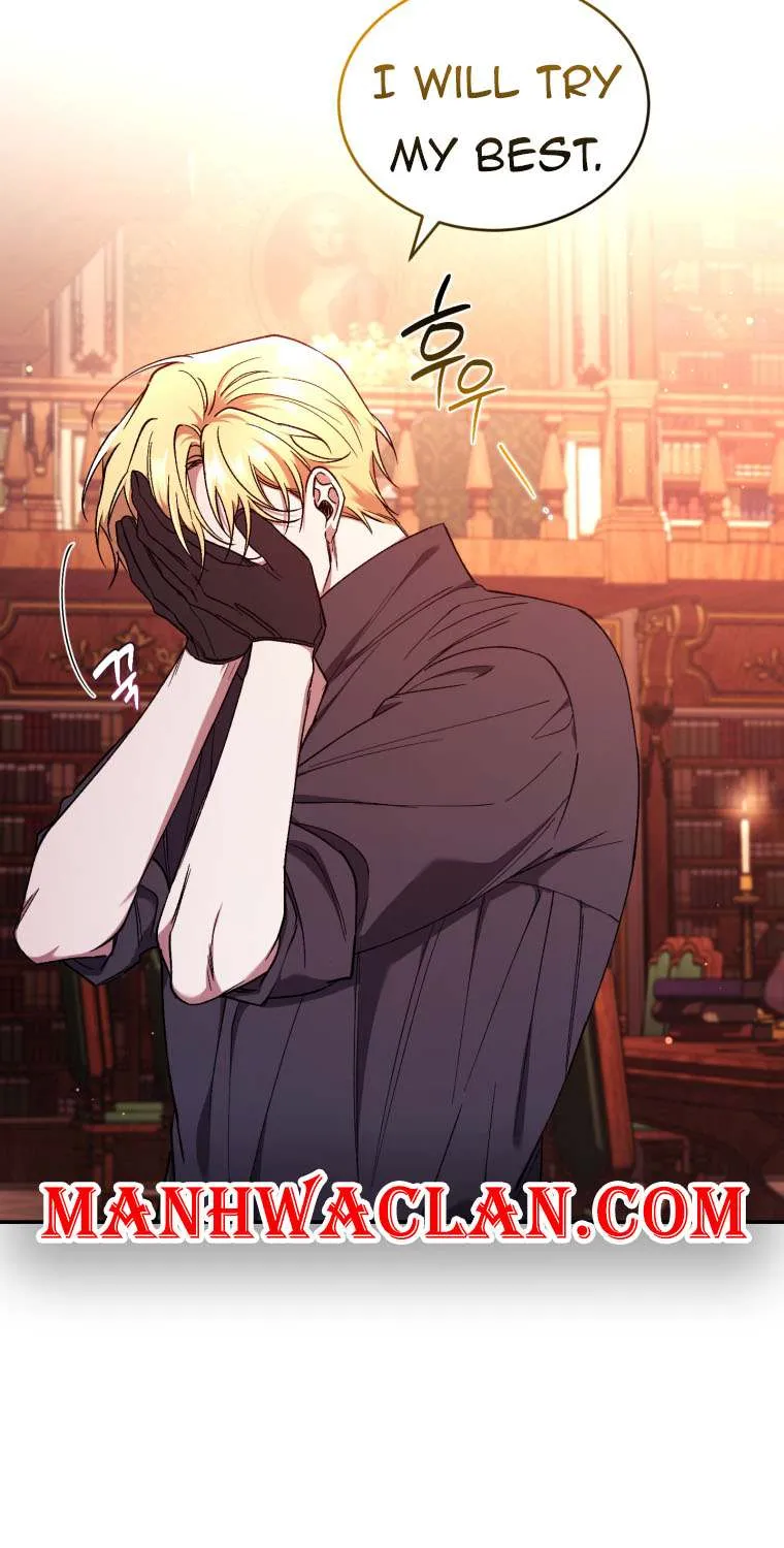 Read Resetting Lady chapter 50 image 37 on Lezhin