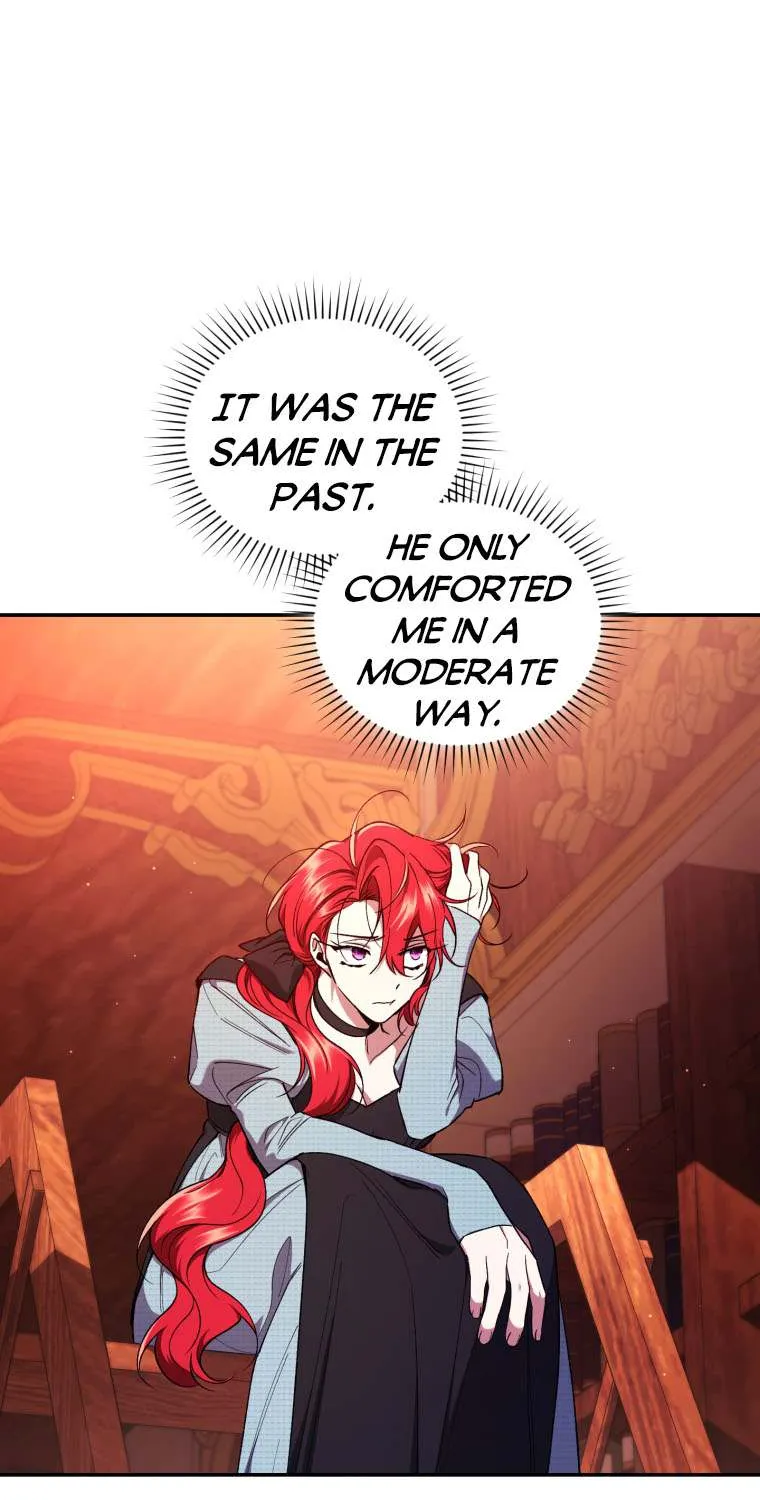 Read Resetting Lady chapter 50 image 39 on Lezhin