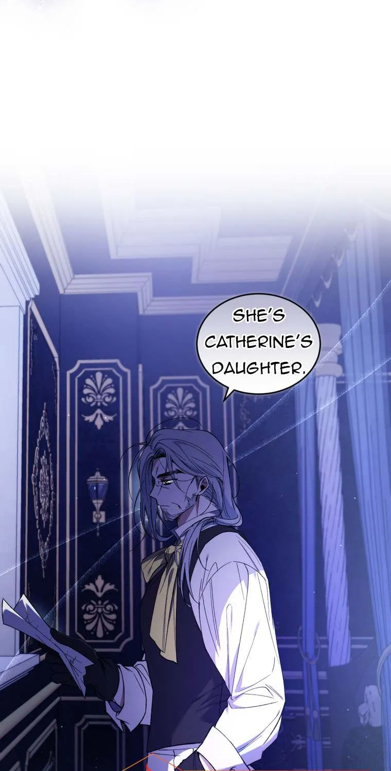 Read Resetting Lady chapter 50 image 4 on Lezhin