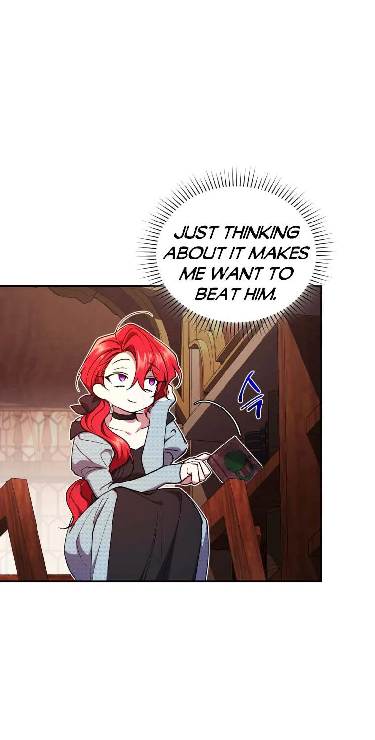 Read Resetting Lady chapter 50 image 40 on Lezhin