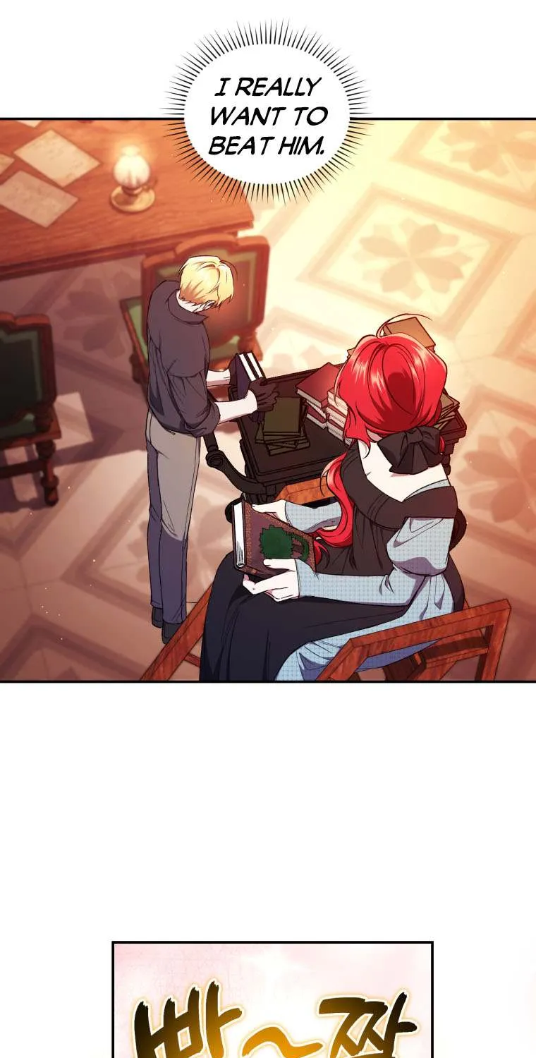 Read Resetting Lady chapter 50 image 41 on Lezhin