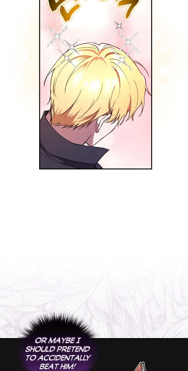 Read Resetting Lady chapter 50 image 42 on Lezhin