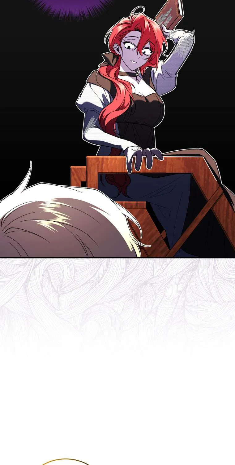 Read Resetting Lady chapter 50 image 43 on Lezhin