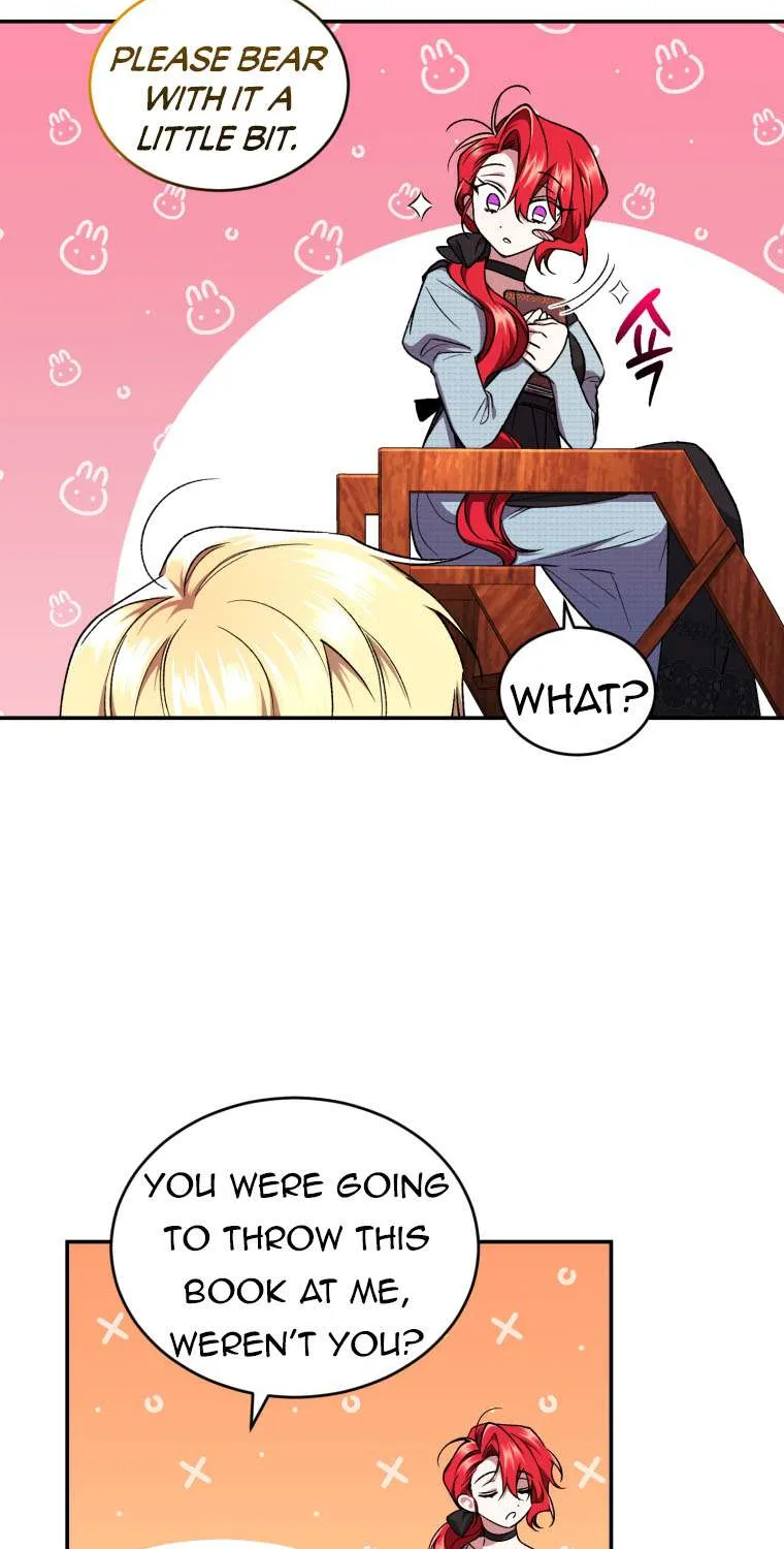 Read Resetting Lady chapter 50 image 44 on Lezhin