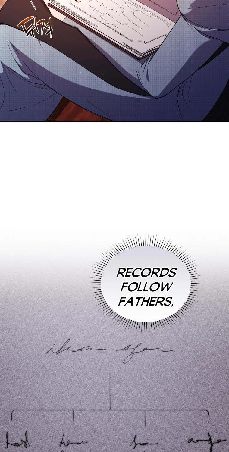 Read Resetting Lady chapter 50 image 46 on Lezhin