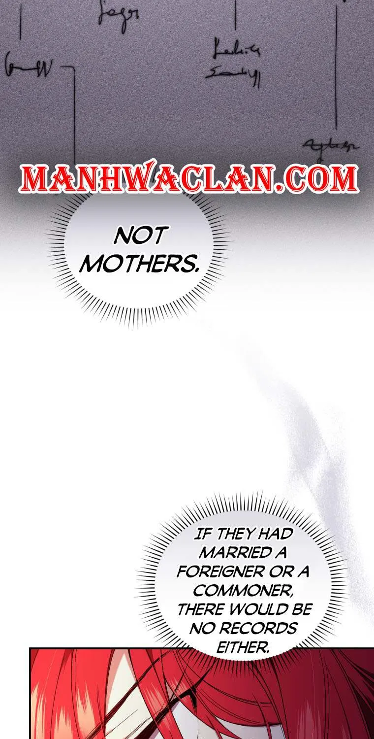 Read Resetting Lady chapter 50 image 47 on Lezhin