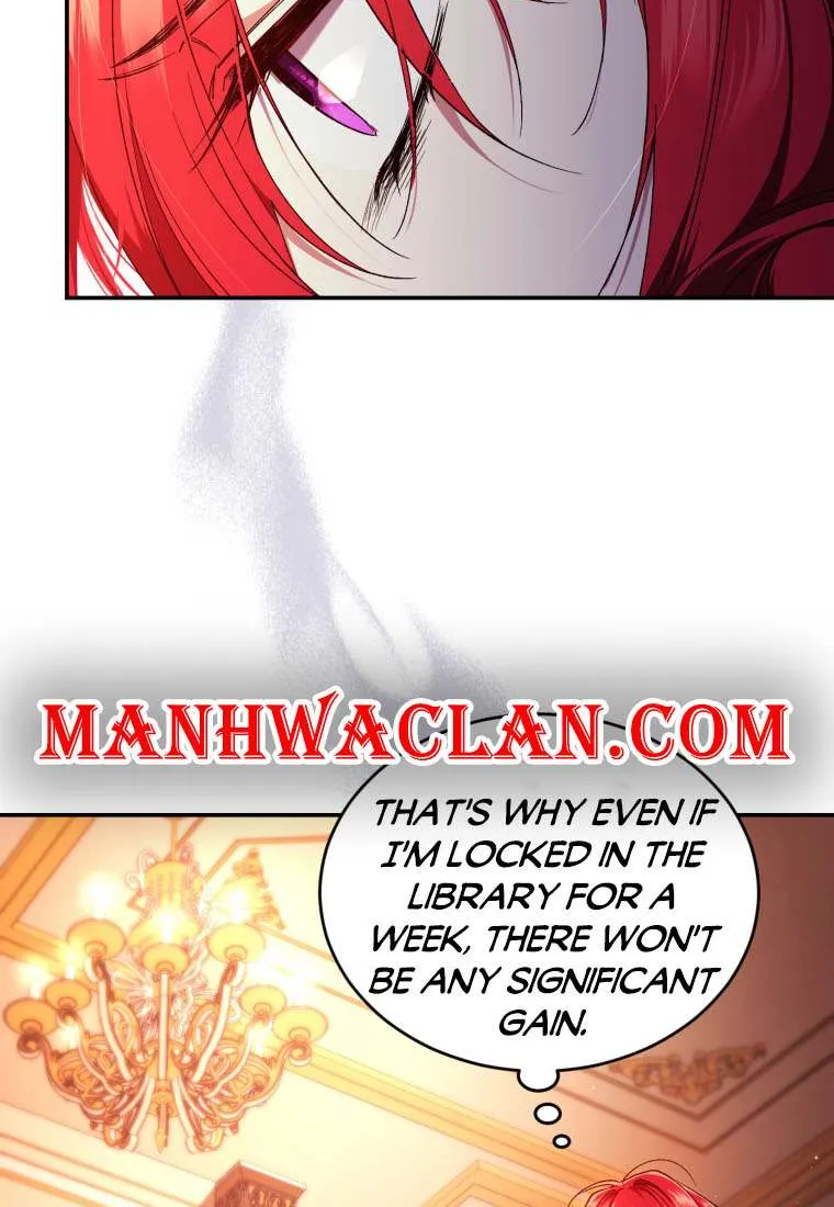 Read Resetting Lady chapter 50 image 48 on Lezhin