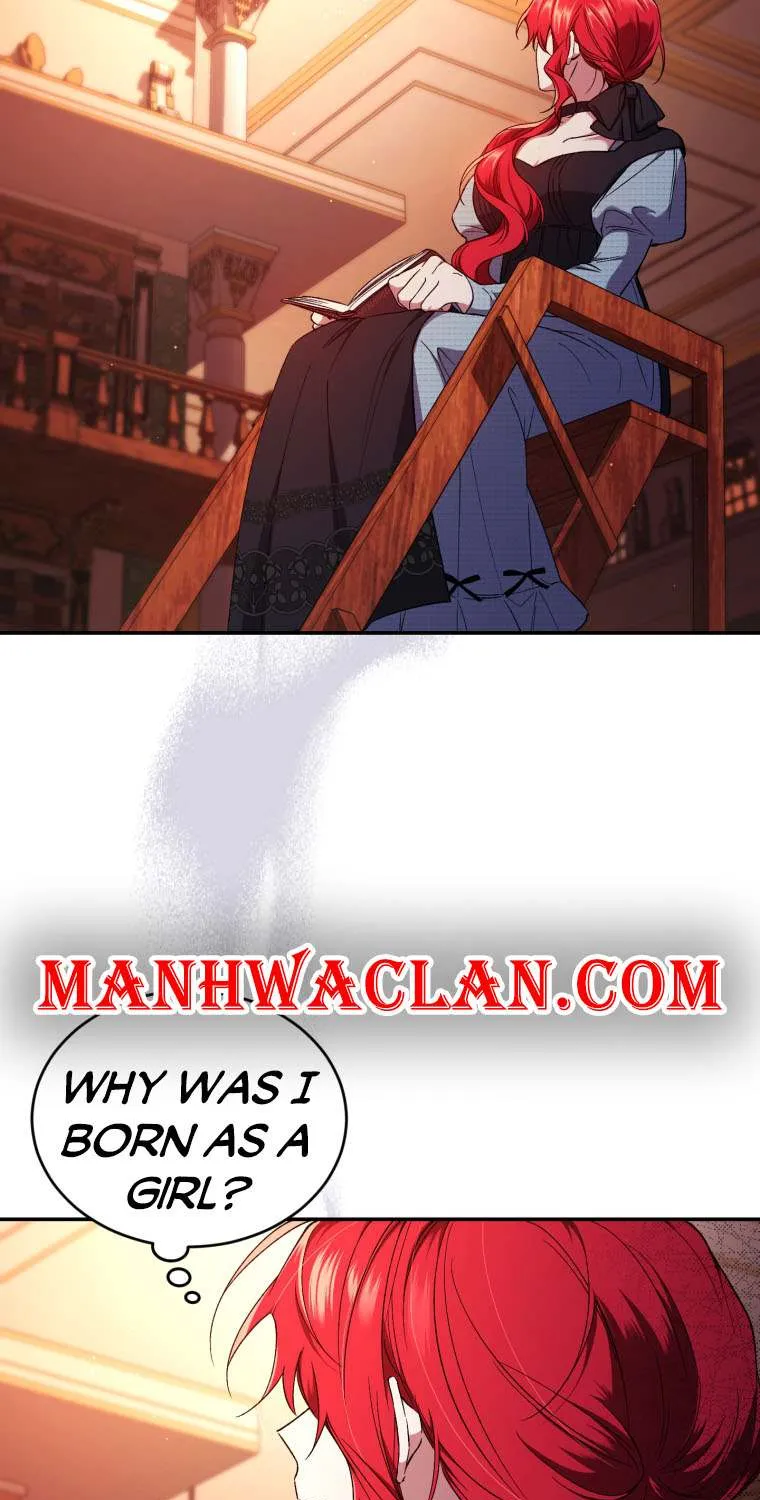 Read Resetting Lady chapter 50 image 49 on Lezhin
