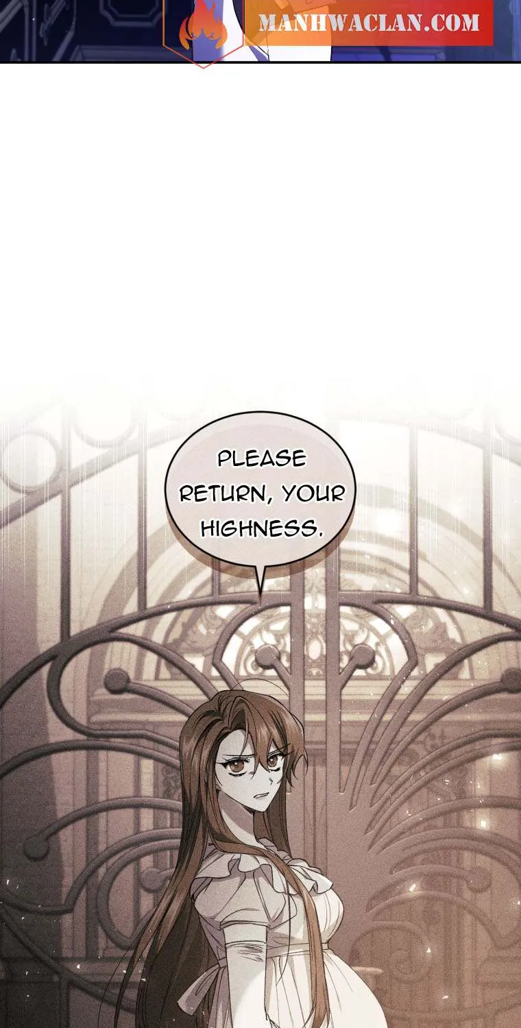Read Resetting Lady chapter 50 image 5 on Lezhin