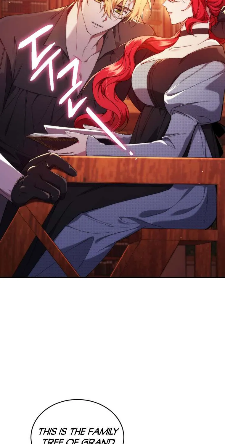 Read Resetting Lady chapter 50 image 51 on Lezhin
