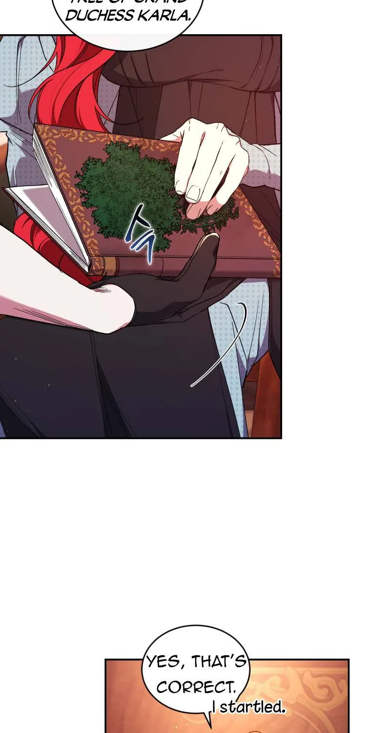 Read Resetting Lady chapter 50 image 52 on Lezhin
