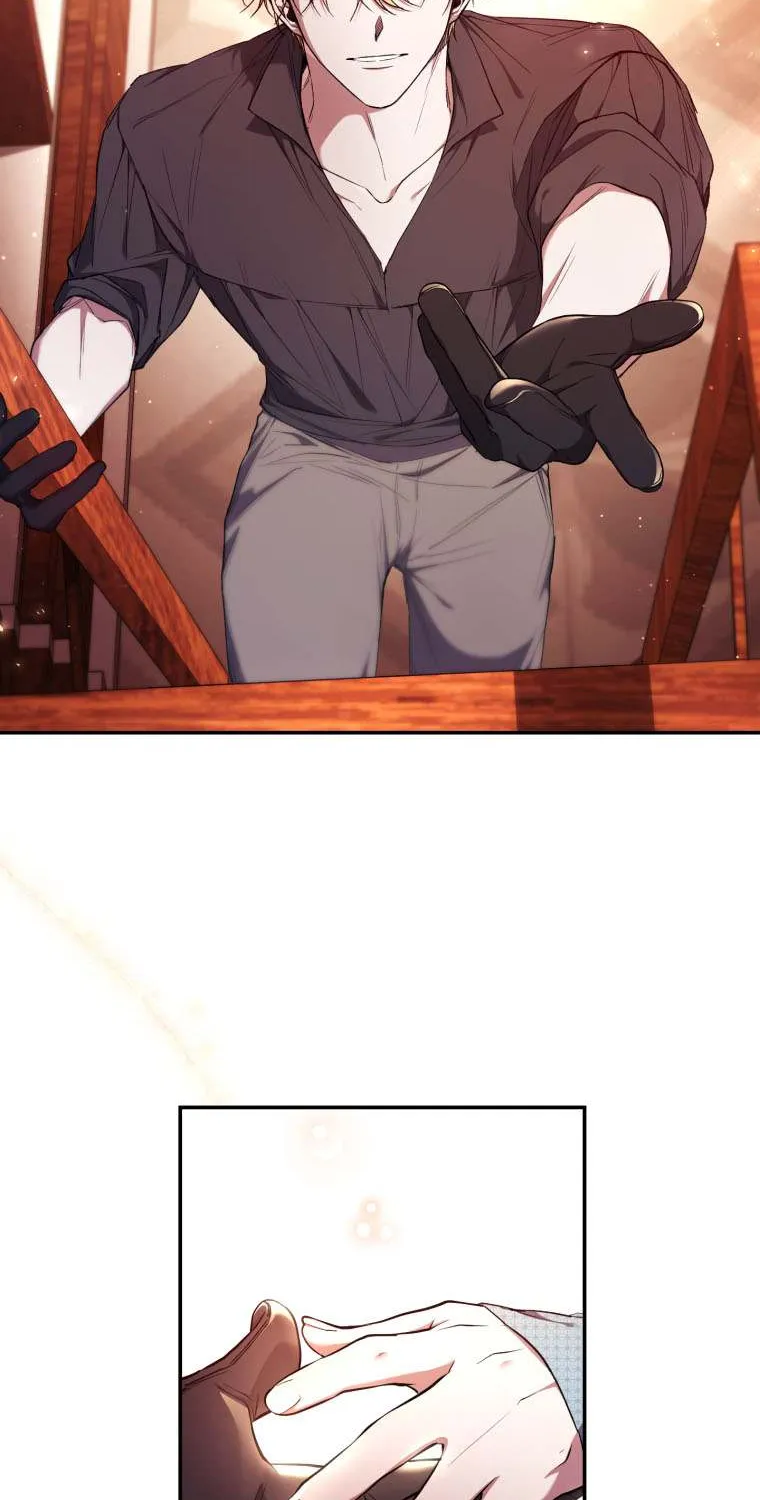 Read Resetting Lady chapter 50 image 54 on Lezhin