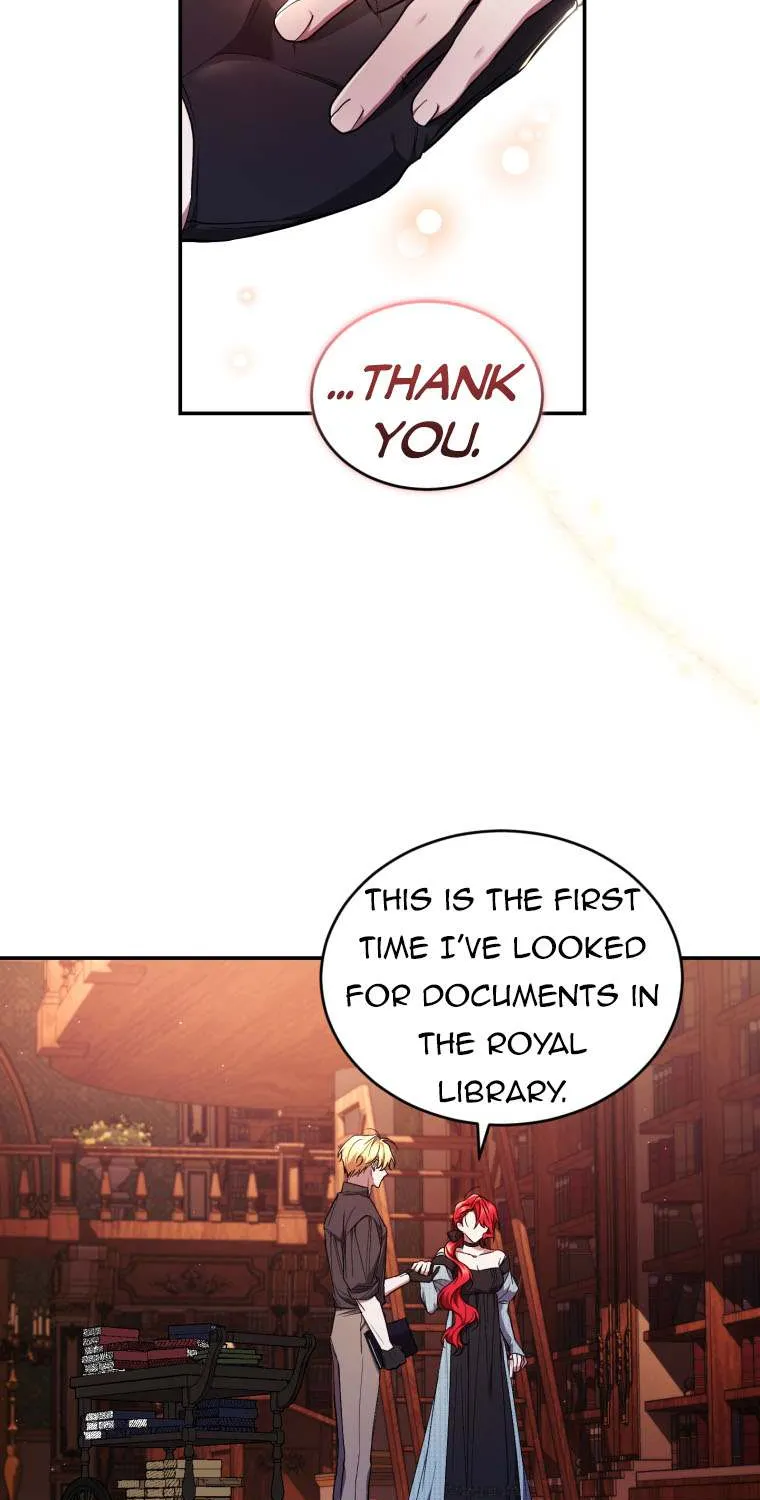 Read Resetting Lady chapter 50 image 55 on Lezhin