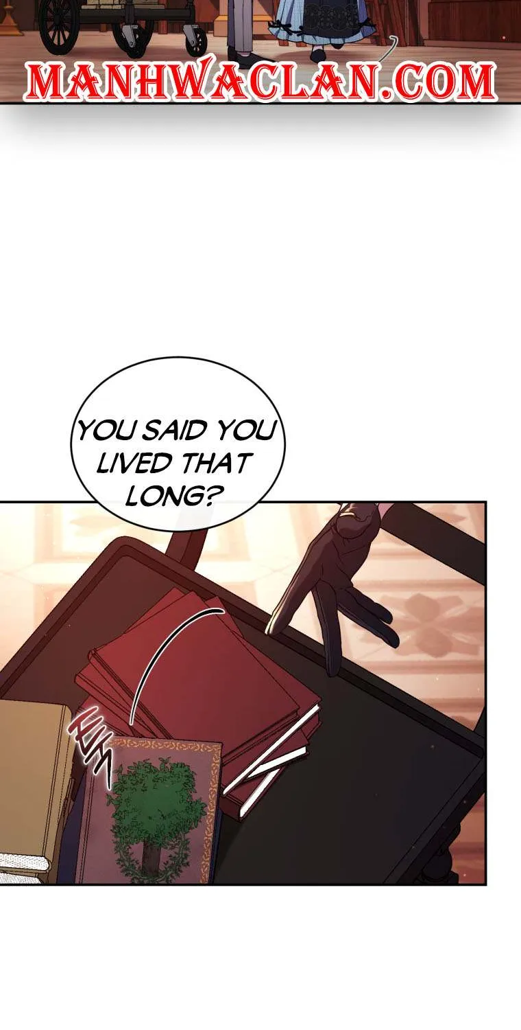 Read Resetting Lady chapter 50 image 56 on Lezhin