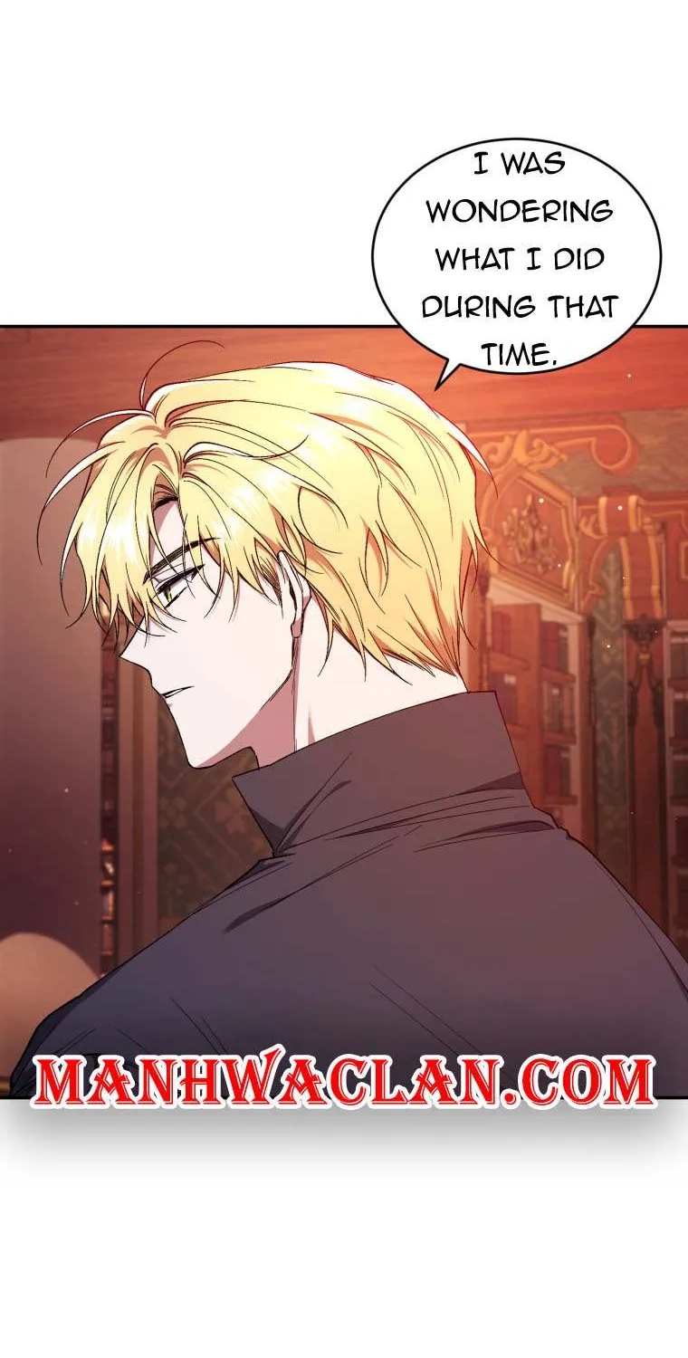 Read Resetting Lady chapter 50 image 58 on Lezhin