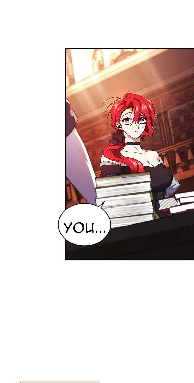 Read Resetting Lady chapter 50 image 59 on Lezhin