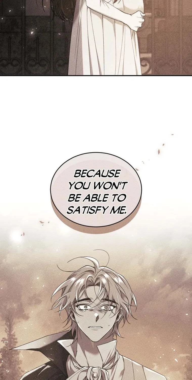 Read Resetting Lady chapter 50 image 6 on Lezhin