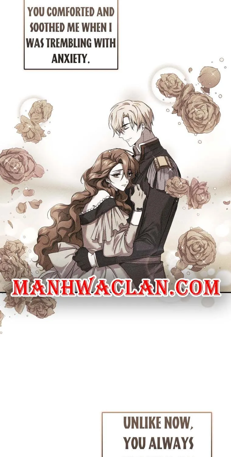 Read Resetting Lady chapter 50 image 60 on Lezhin