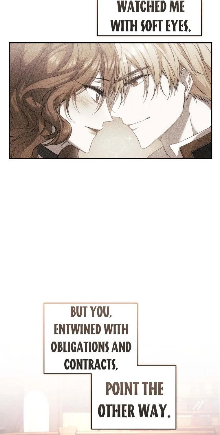 Read Resetting Lady chapter 50 image 61 on Lezhin