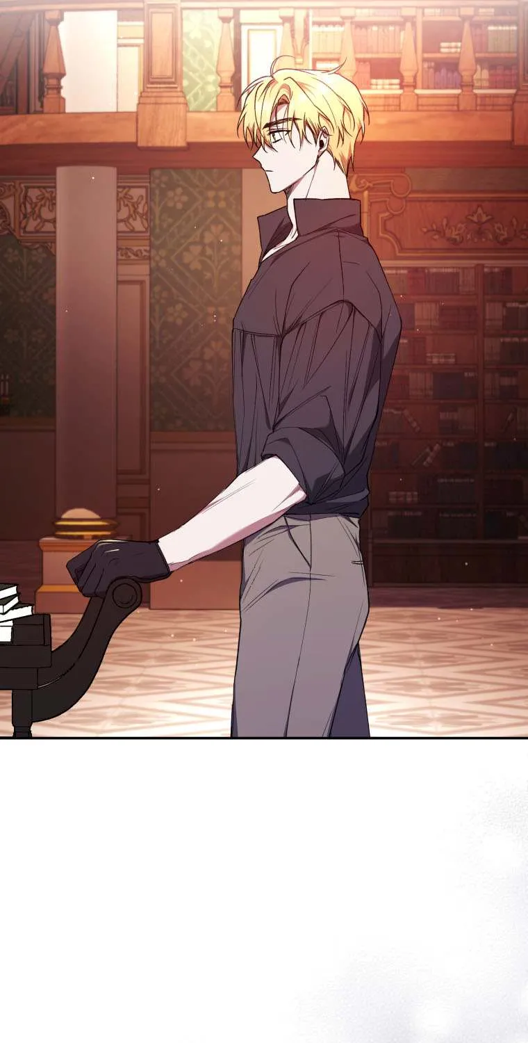 Read Resetting Lady chapter 50 image 62 on Lezhin
