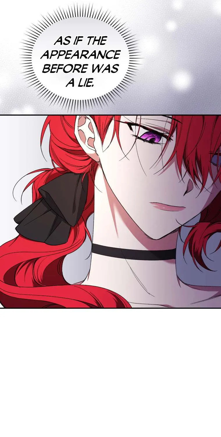 Read Resetting Lady chapter 50 image 63 on Lezhin