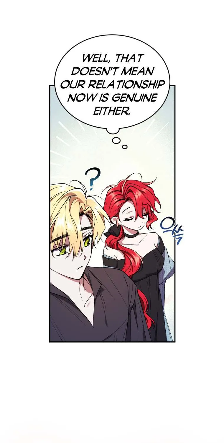 Read Resetting Lady chapter 50 image 64 on Lezhin
