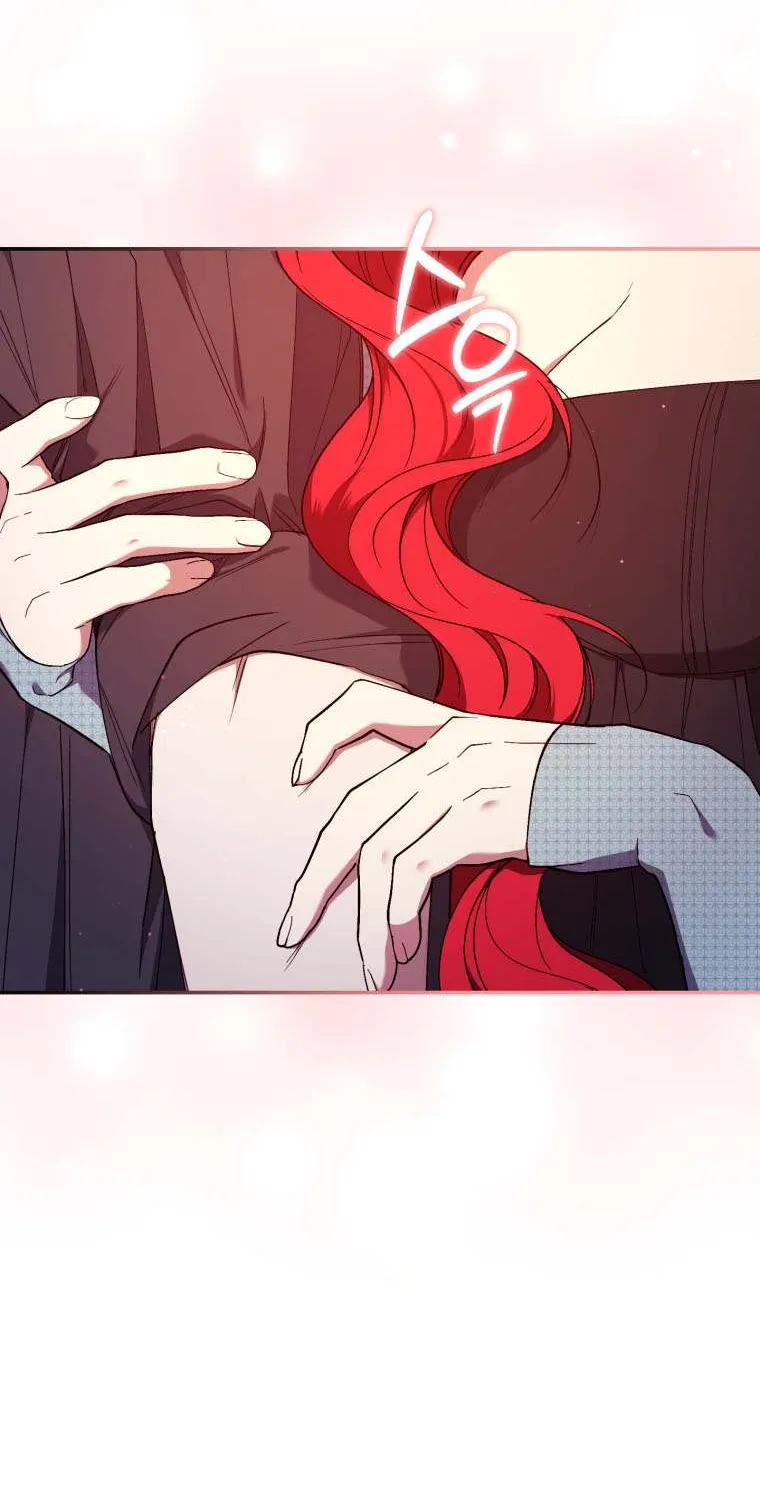 Read Resetting Lady chapter 50 image 65 on Lezhin