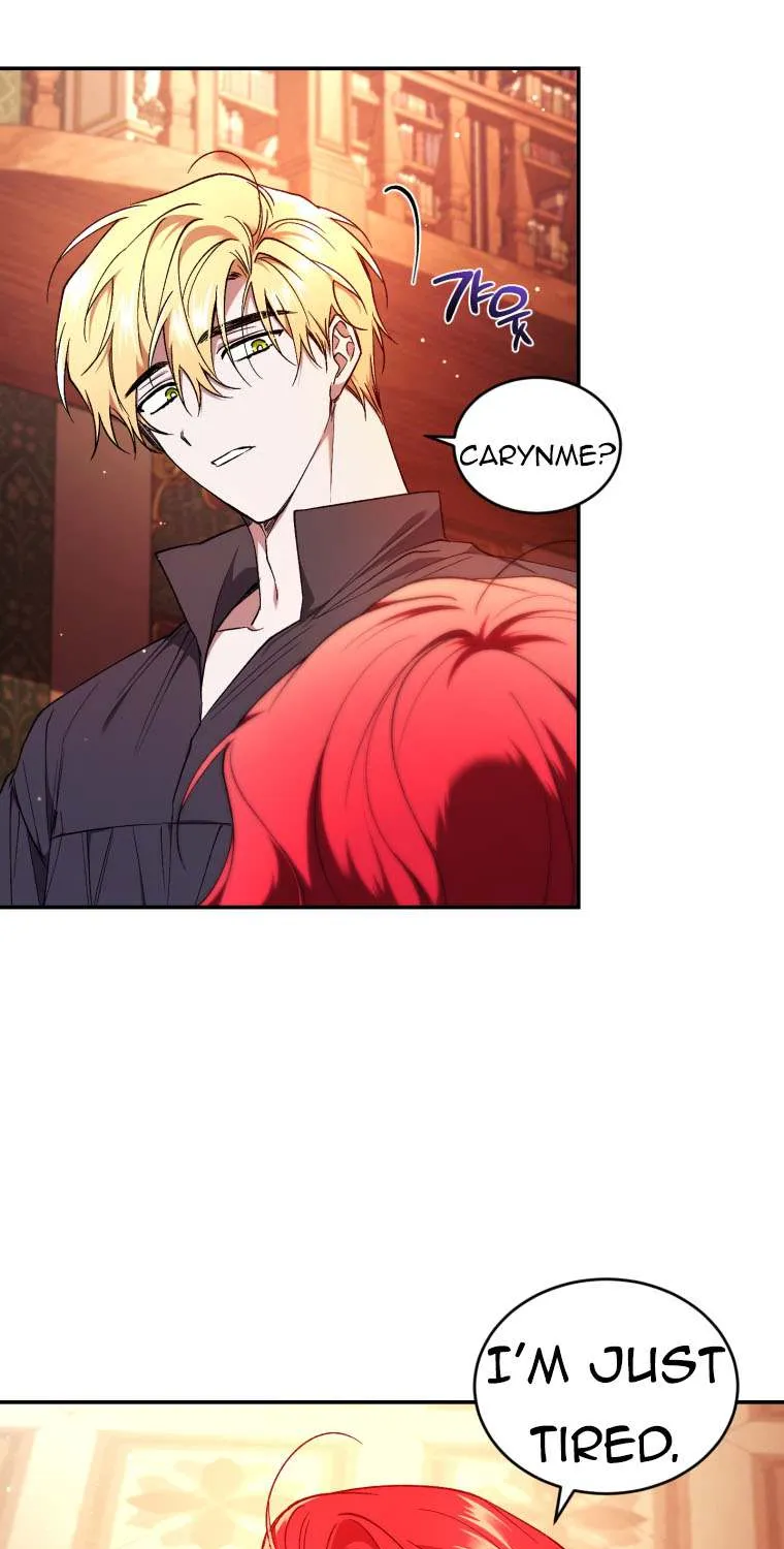 Read Resetting Lady chapter 50 image 66 on Lezhin